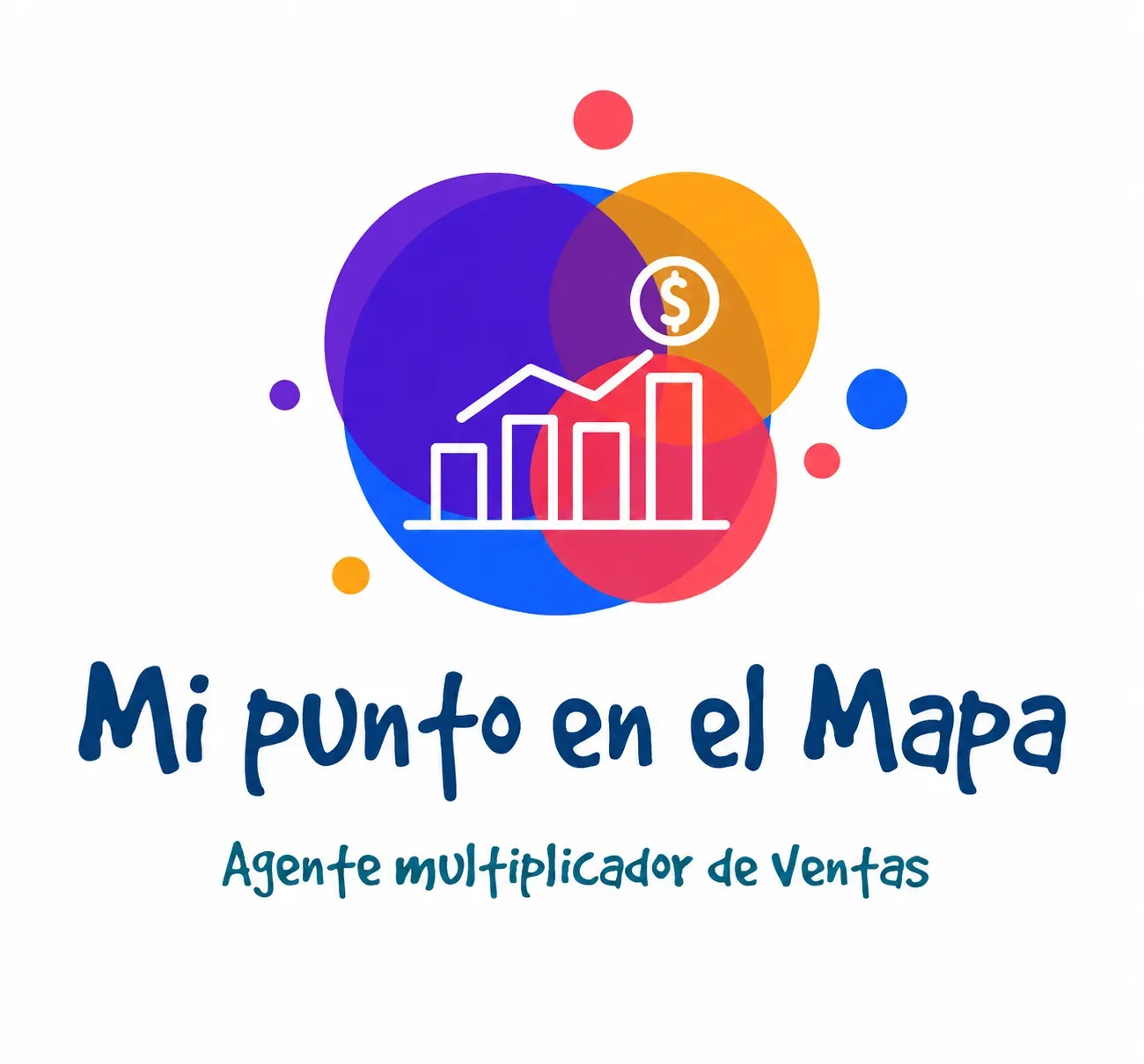 Conquista el mapa online con SEO y Google My Business