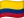 Español